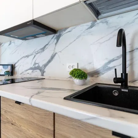 Brente Lantara 케츨리