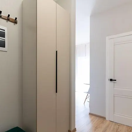 Brente Lantara * 케츨리