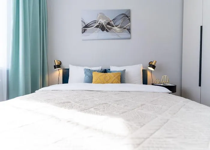 Brente Lantara * Keszthely