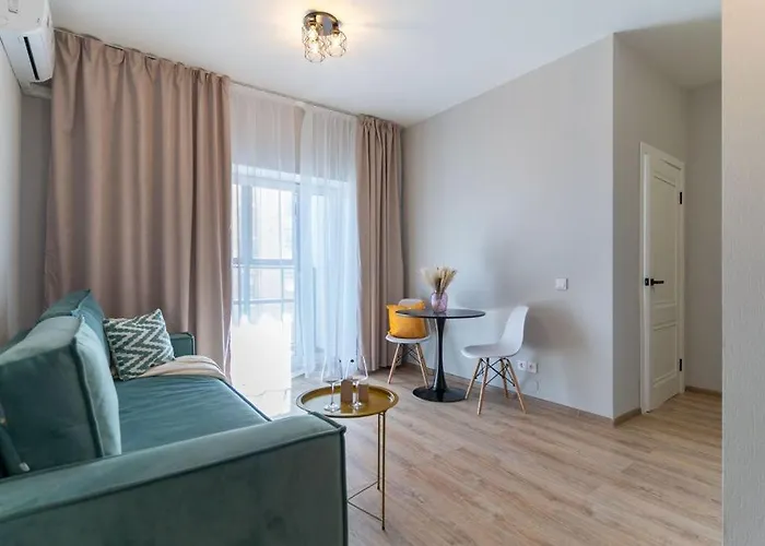 Brente Lantara Apartamento Keszthely
