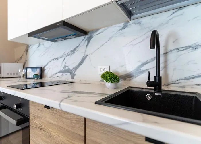 Brente Lantara Keszthely