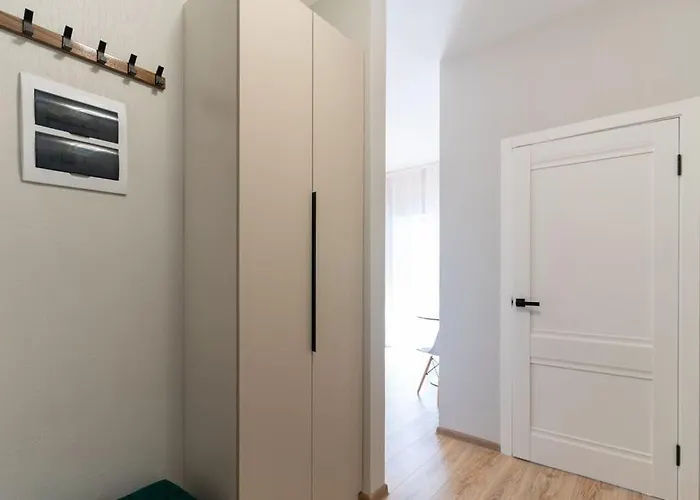 Brente Lantara * Keszthely