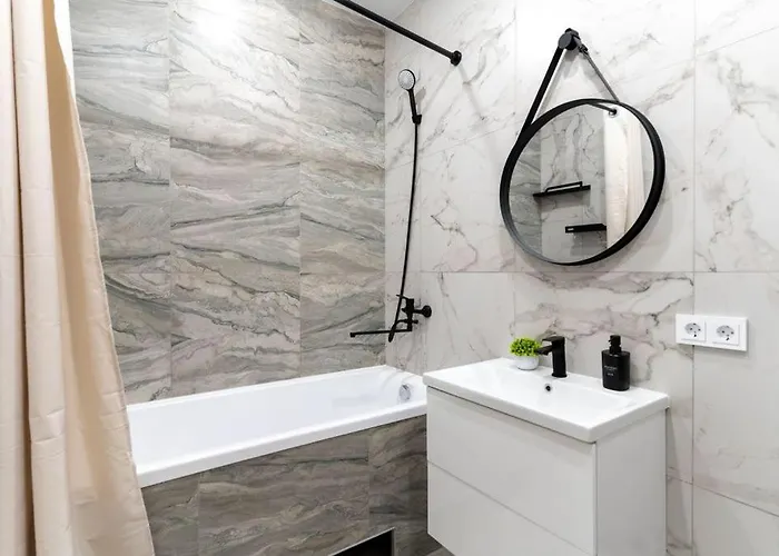 Brente Lantara Keszthely