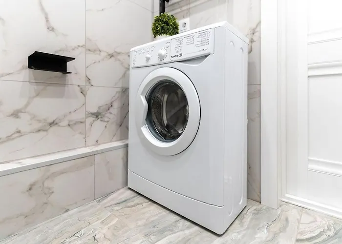 Apartamento Brente Lantara Keszthely